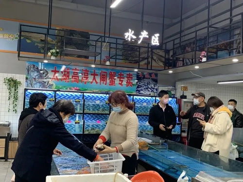 就地過(guò)年，淘菜貓助力“菜籃子”供應(yīng)不斷檔，新鮮蔬菜直達(dá)零售終端