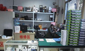 花都地區(qū)專業(yè)電腦維修上門服務 系統(tǒng)安裝、筆記本、網(wǎng)絡故障一站式解決