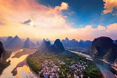 自由行時(shí)代 游方旅游網(wǎng)與去哪兒網(wǎng)的國(guó)內(nèi)游體驗(yàn)對(duì)比