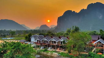 比國(guó)內(nèi)游還便宜的6大旅行地，簽證容易說(shuō)走就走
