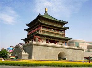 2025年暑期國(guó)內(nèi)游必去景點(diǎn)推薦