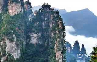 51節(jié)國(guó)內(nèi)旅游,51節(jié)旅游推薦